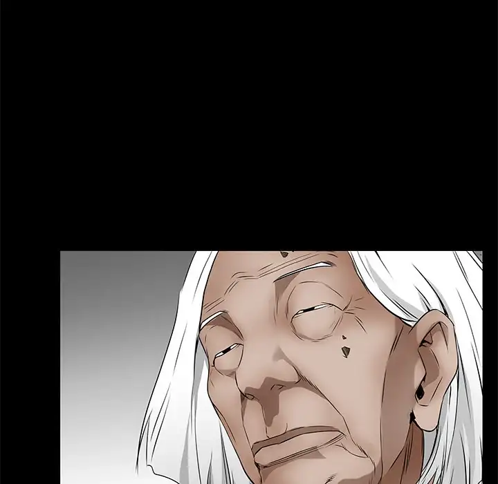 The Leash - Chapter 52 [photo 145] - MangaPorn