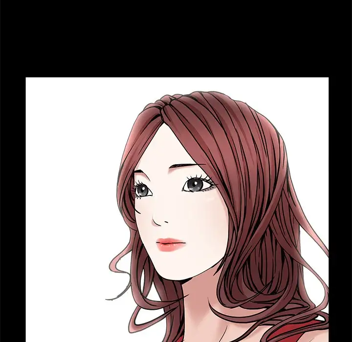 The Leash - Chapter 52 [photo 149] - MangaPorn