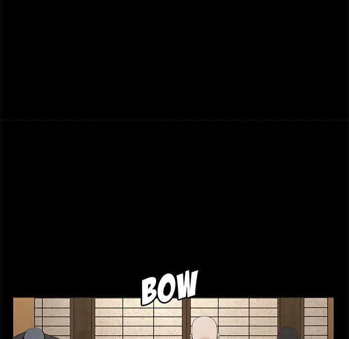 The Leash - Chapter 52 [photo 153] - MangaPorn