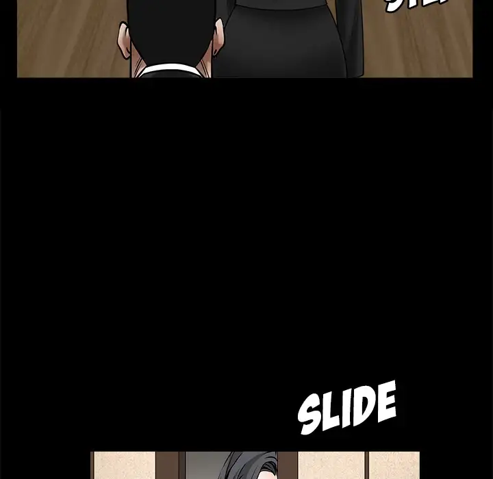 The Leash - Chapter 52 [photo 155] - MangaPorn