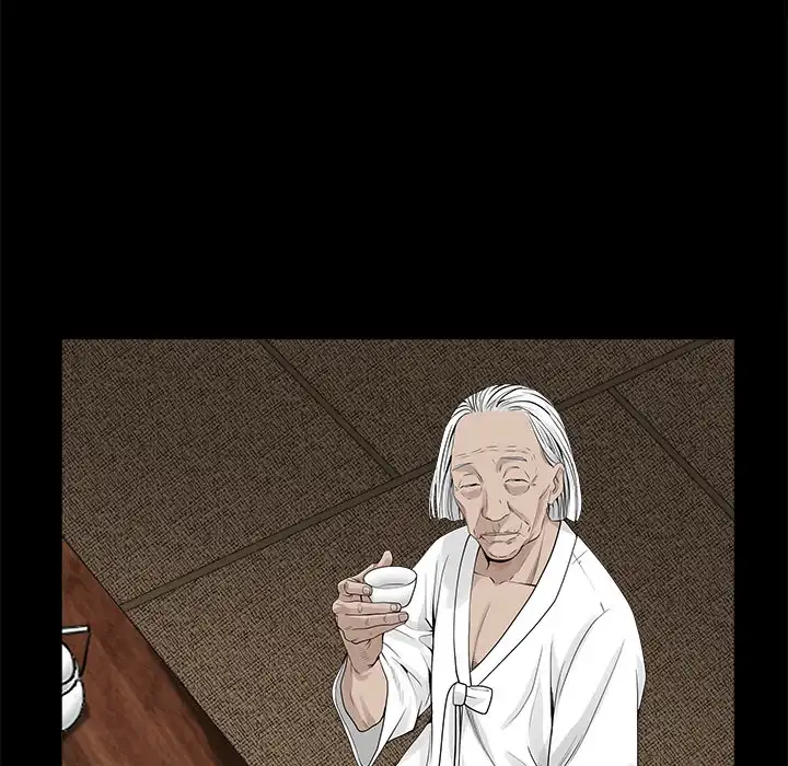 The Leash - Chapter 52 [photo 160] - MangaPorn