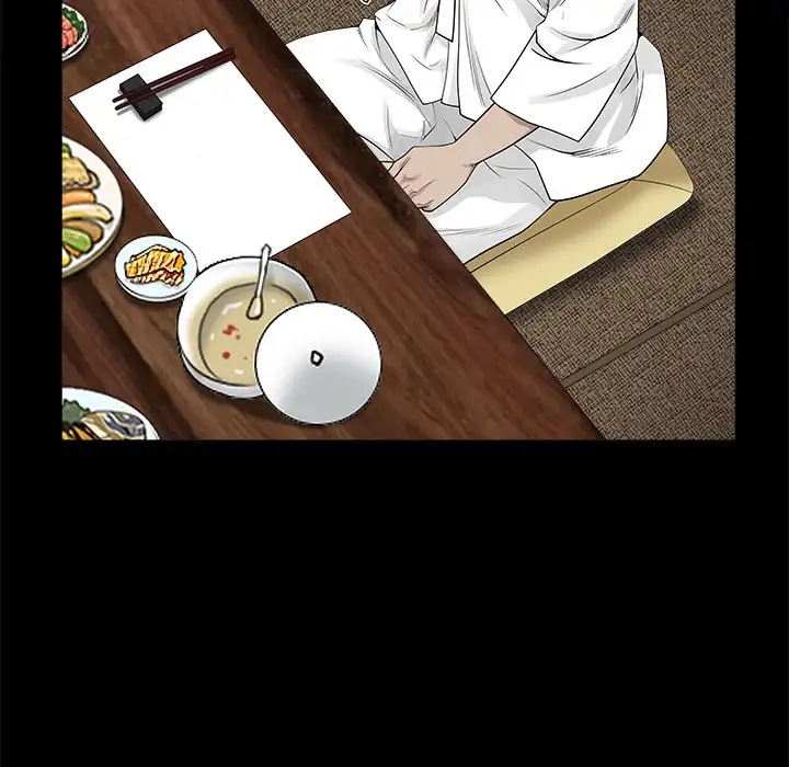 The Leash - Chapter 52 [photo 161] - MangaPorn