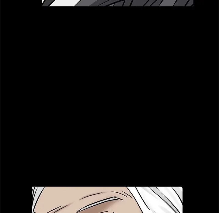 The Leash - Chapter 52 [photo 166] - MangaPorn