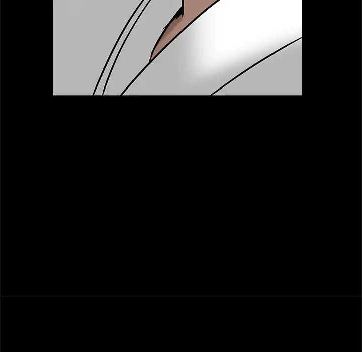 The Leash - Chapter 52 [photo 168] - MangaPorn