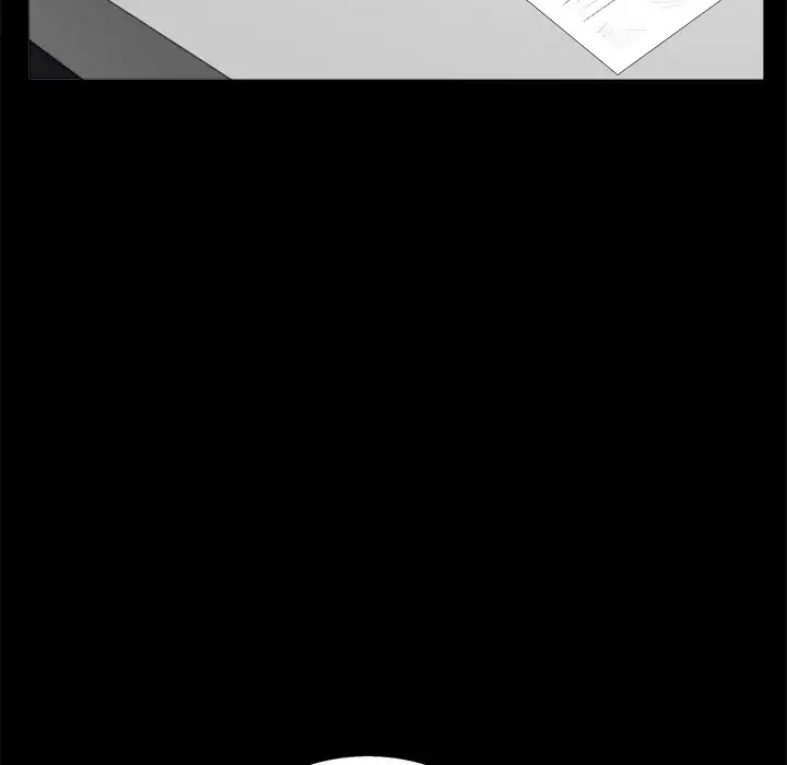 The Leash - Chapter 52 [photo 17] - MangaPorn