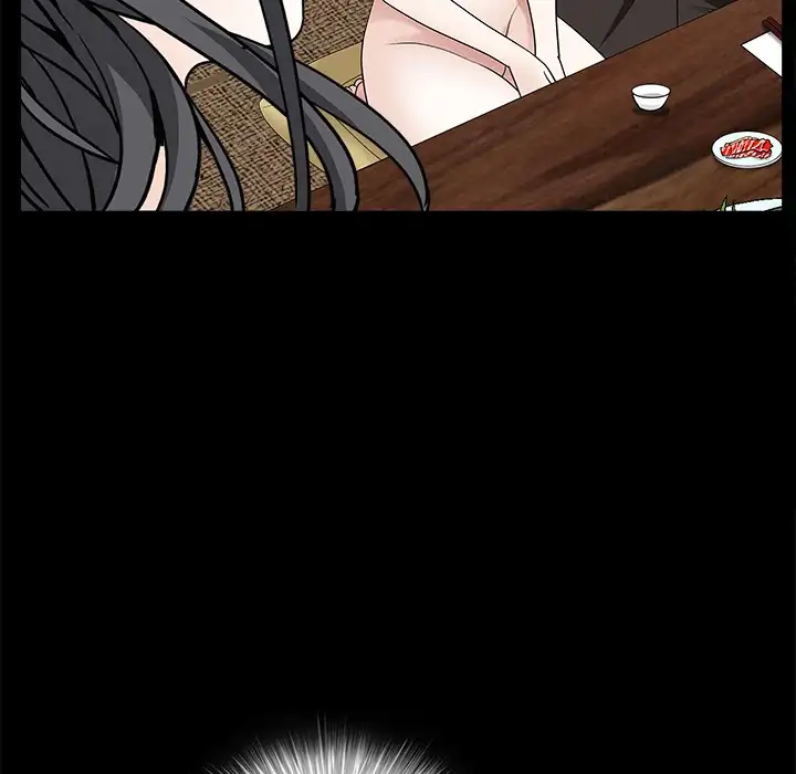 The Leash - Chapter 52 [photo 170] - MangaPorn