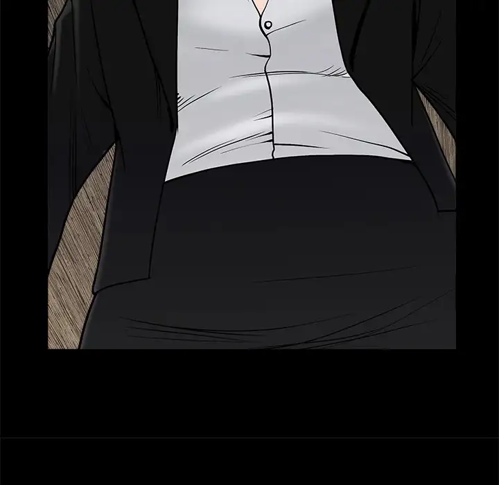 The Leash - Chapter 52 [photo 174] - MangaPorn