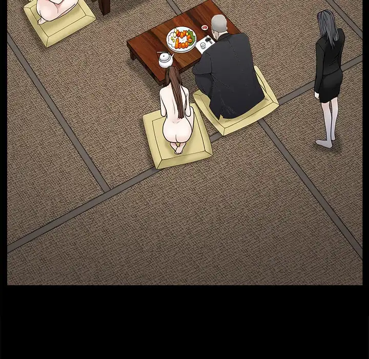 The Leash - Chapter 52 [photo 176] - MangaPorn