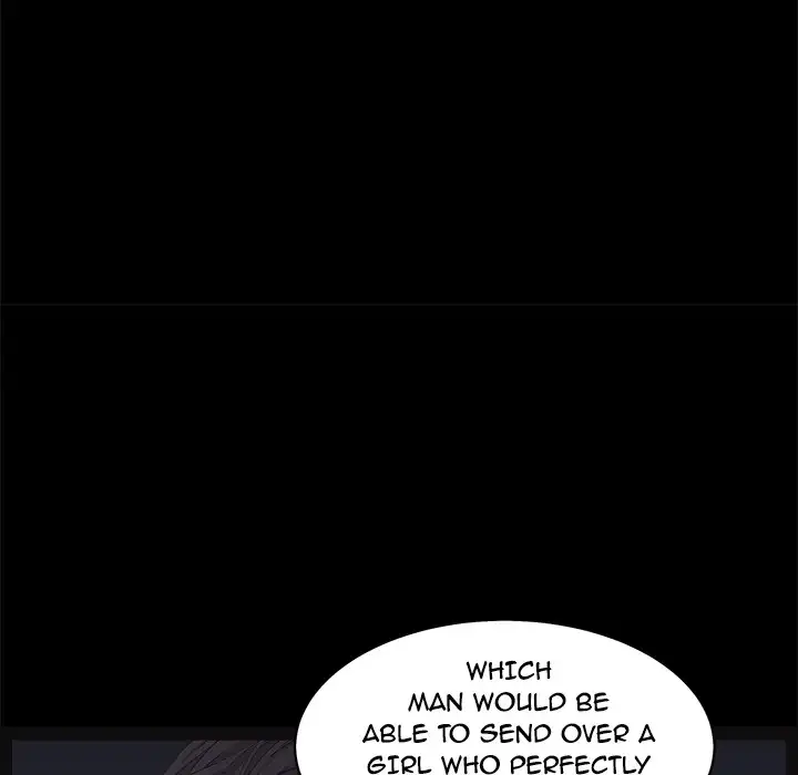 The Leash - Chapter 52 [photo 19] - MangaPorn