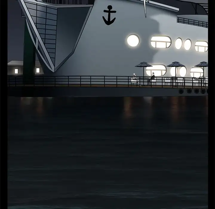 The Leash - Chapter 52 [photo 26] - MangaPorn