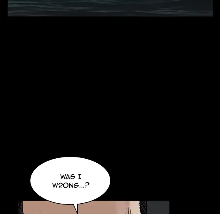 The Leash - Chapter 52 [photo 27] - MangaPorn