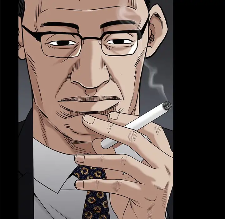 The Leash - Chapter 52 [photo 28] - MangaPorn