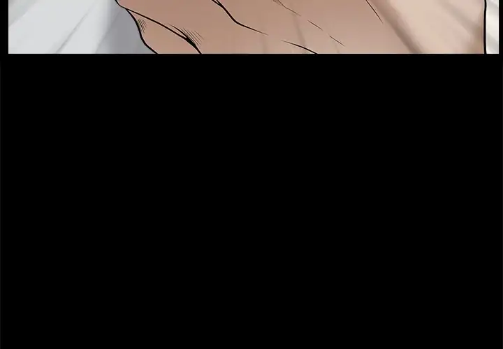 The Leash - Chapter 52 [photo 3] - MangaPorn