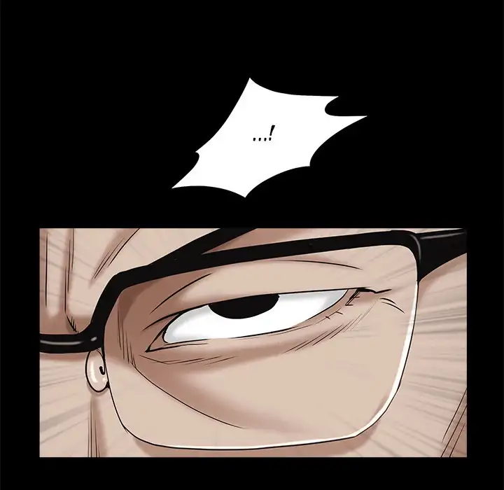 The Leash - Chapter 52 [photo 31] - MangaPorn