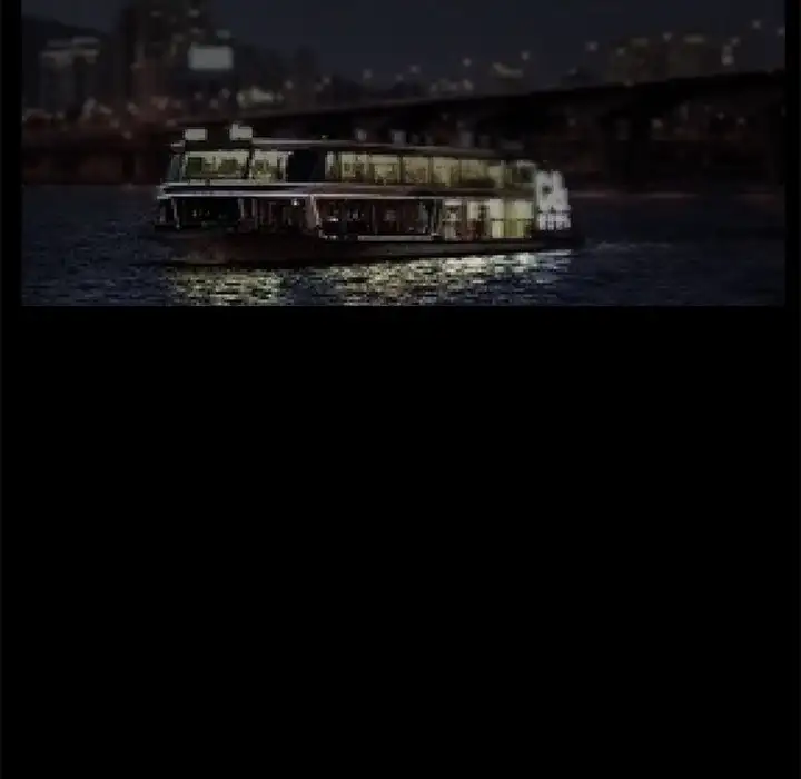 The Leash - Chapter 52 [photo 36] - MangaPorn