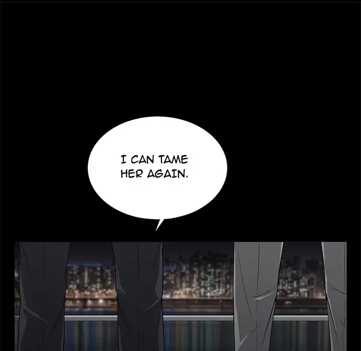 The Leash - Chapter 52 [photo 37] - MangaPorn