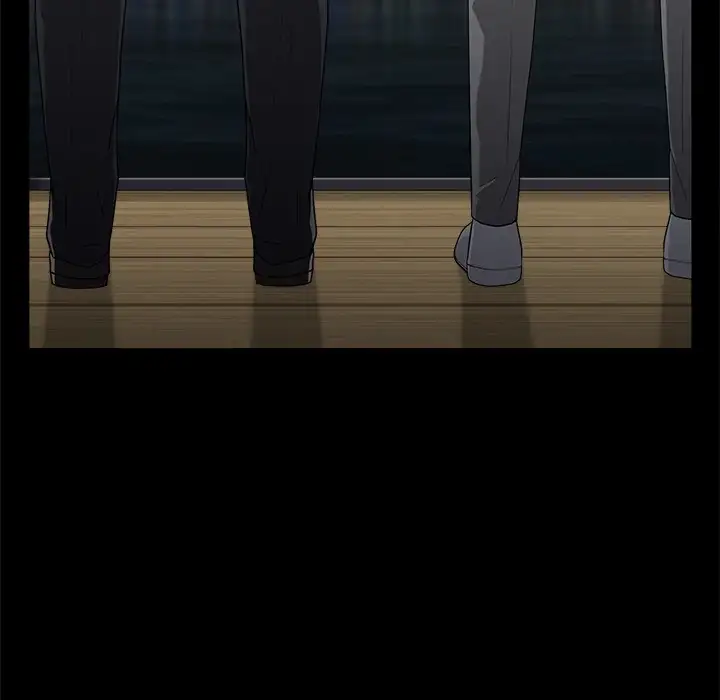 The Leash - Chapter 52 [photo 38] - MangaPorn