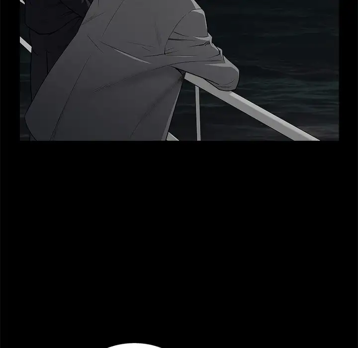 The Leash - Chapter 52 [photo 40] - MangaPorn