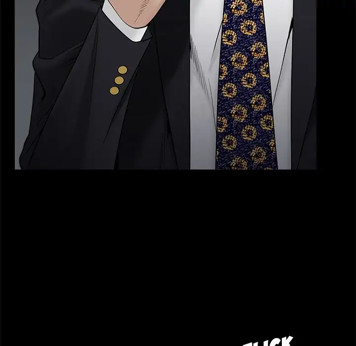 The Leash - Chapter 52 [photo 44] - MangaPorn