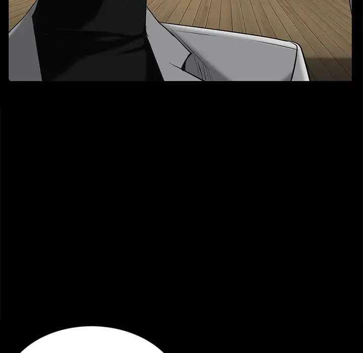 The Leash - Chapter 52 [photo 53] - MangaPorn