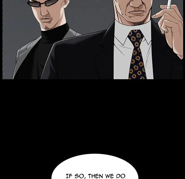 The Leash - Chapter 52 [photo 62] - MangaPorn