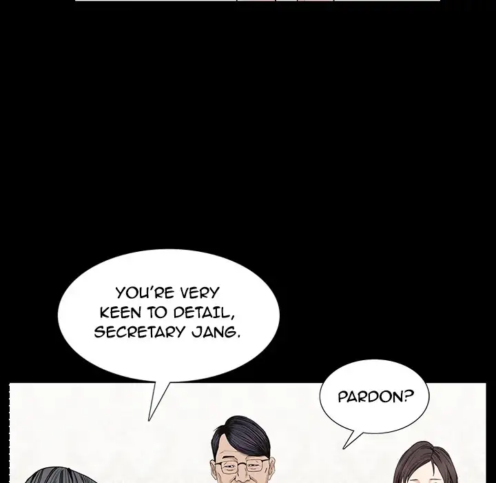 The Leash - Chapter 52 [photo 76] - MangaPorn