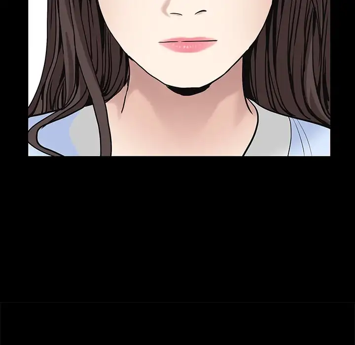 The Leash - Chapter 52 [photo 79] - MangaPorn