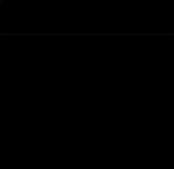 The Leash - Chapter 52 [photo 8] - MangaPorn