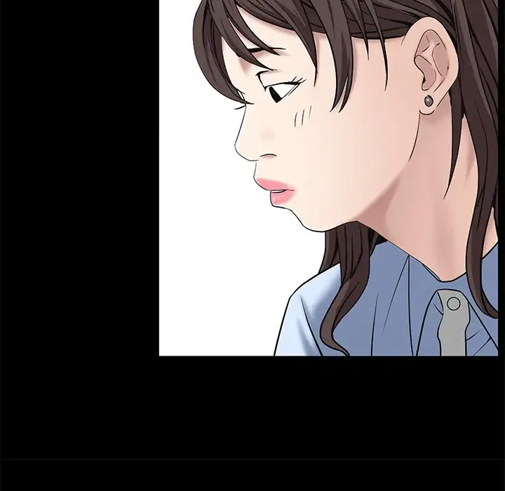 The Leash - Chapter 52 [photo 85] - MangaPorn