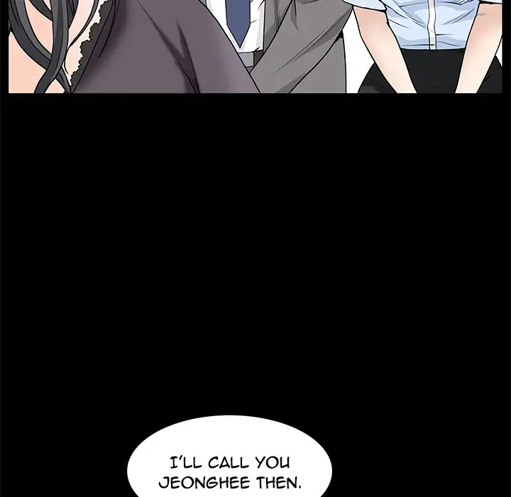 The Leash - Chapter 52 [photo 87] - MangaPorn