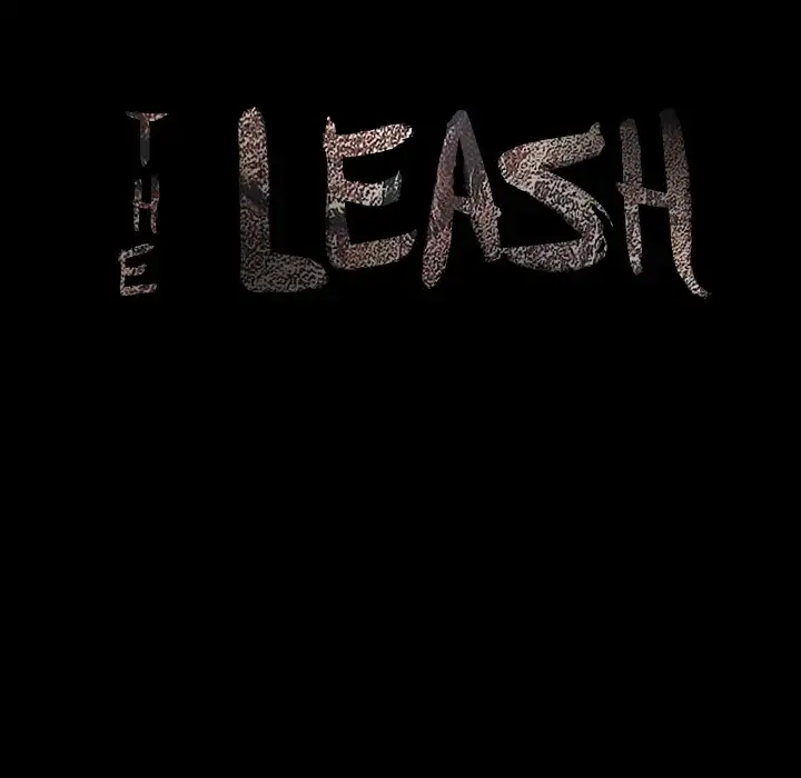 The Leash - Chapter 52 [photo 9] - MangaPorn