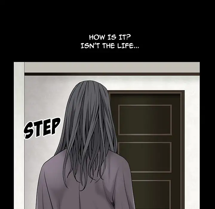 The Leash - Chapter 52 [photo 91] - MangaPorn