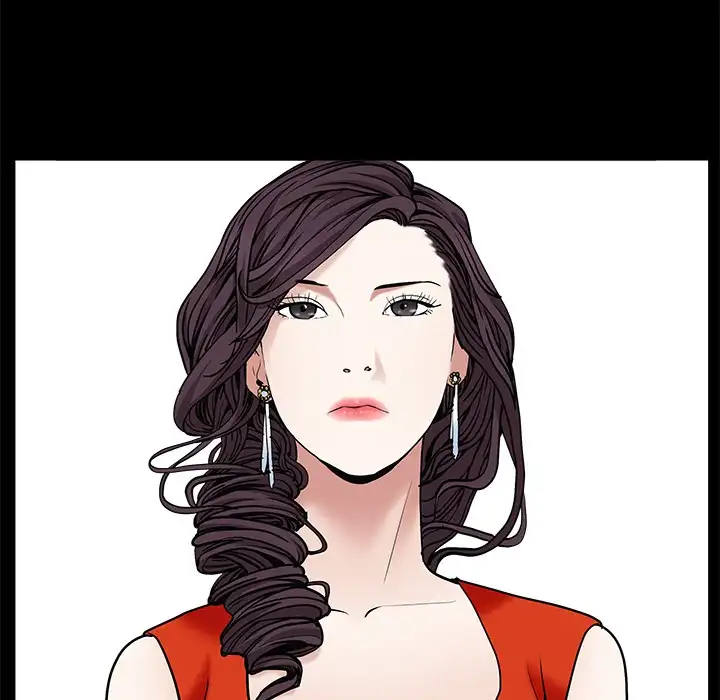 The Leash - Chapter 52 [photo 98] - MangaPorn