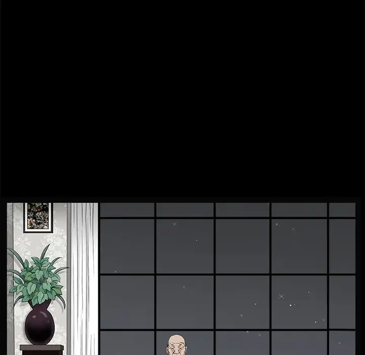 The Leash - Chapter 53 [photo 101] - MangaPorn