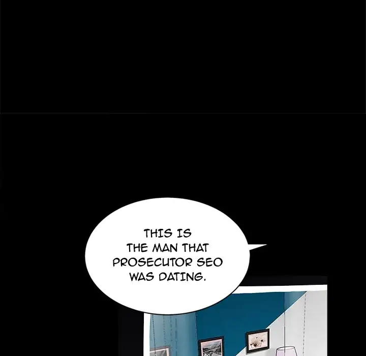 The Leash - Chapter 53 [photo 103] - MangaPorn