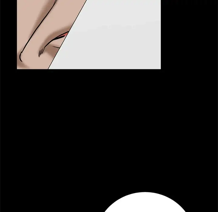 The Leash - Chapter 53 [photo 106] - MangaPorn