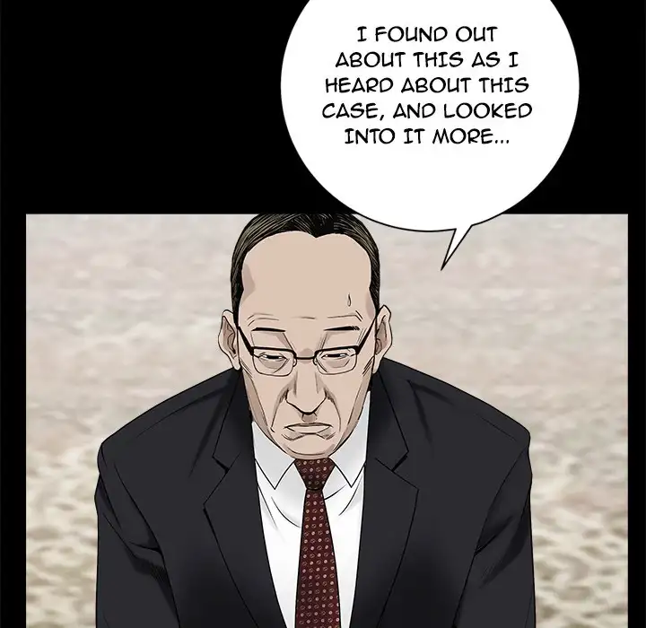 The Leash - Chapter 53 [photo 107] - MangaPorn