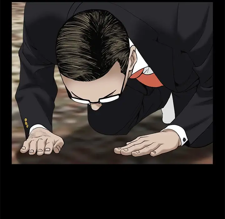 The Leash - Chapter 53 [photo 110] - MangaPorn