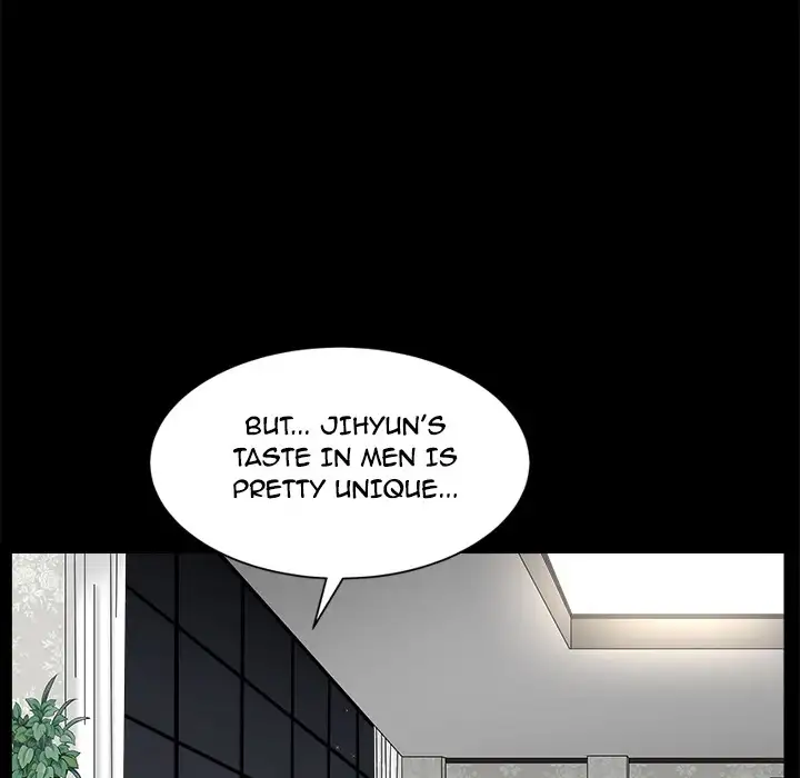 The Leash - Chapter 53 [photo 113] - MangaPorn