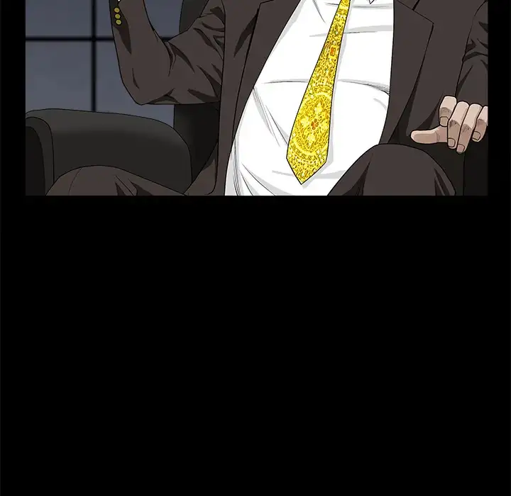 The Leash - Chapter 53 [photo 116] - MangaPorn