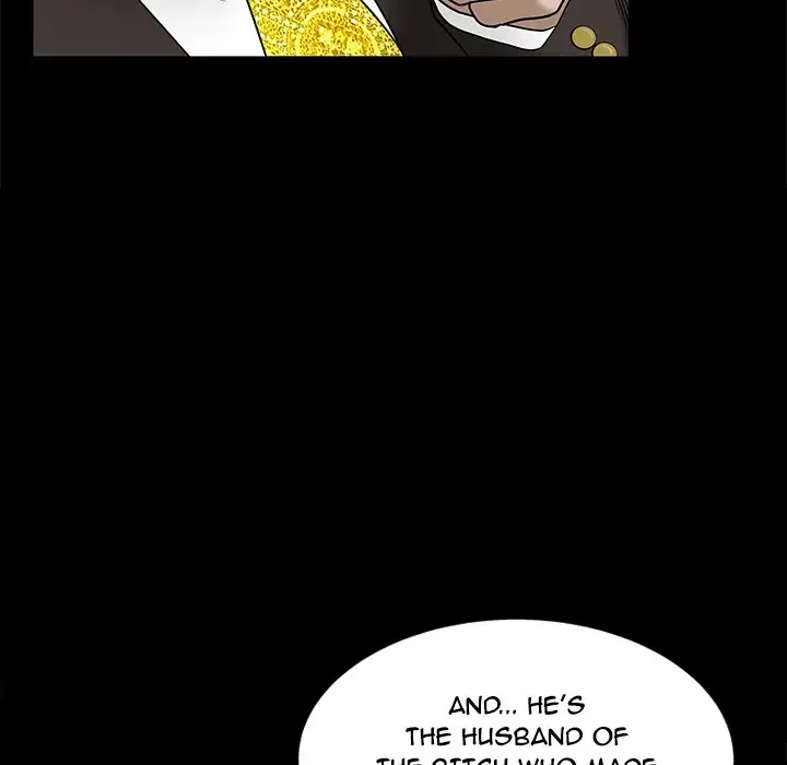 The Leash - Chapter 53 [photo 122] - MangaPorn