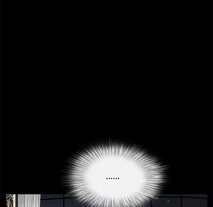 The Leash - Chapter 53 [photo 126] - MangaPorn