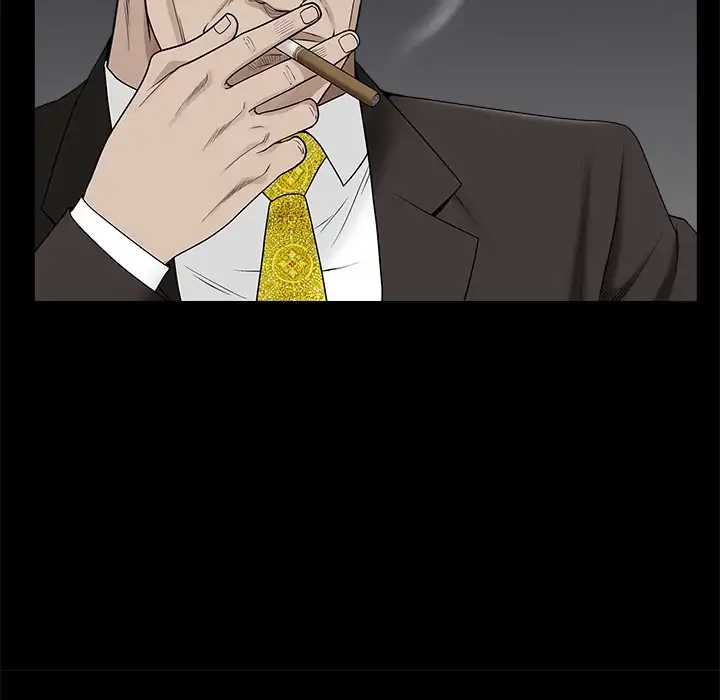 The Leash - Chapter 53 [photo 133] - MangaPorn