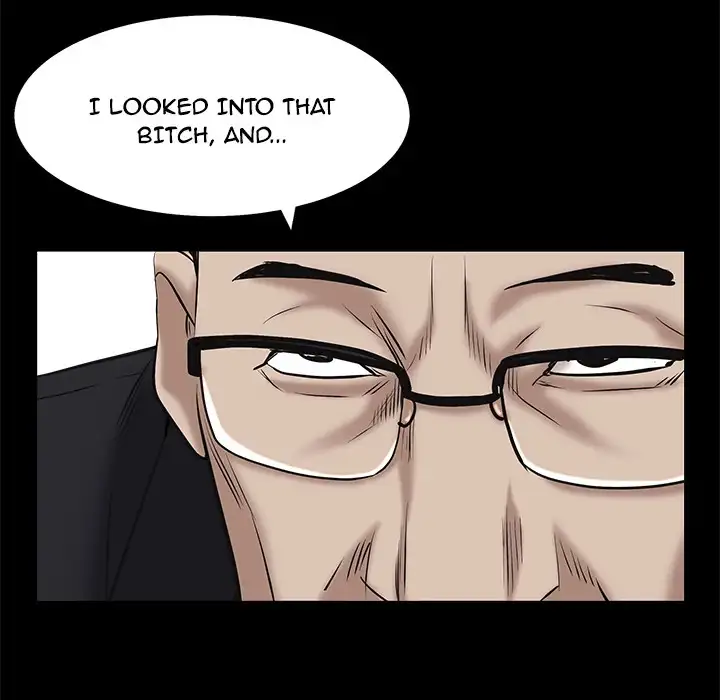 The Leash - Chapter 53 [photo 134] - MangaPorn