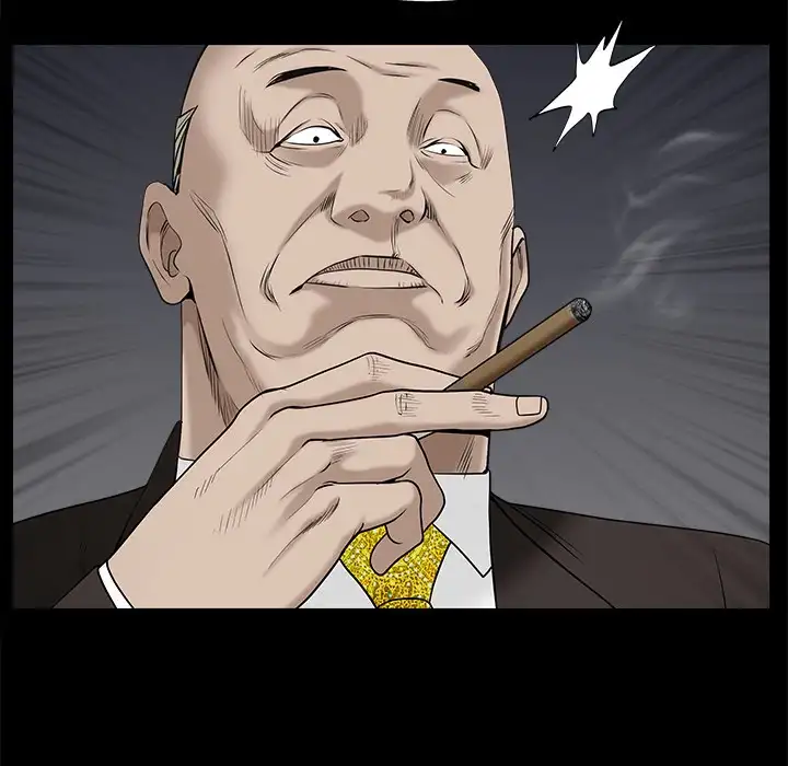 The Leash - Chapter 53 [photo 136] - MangaPorn