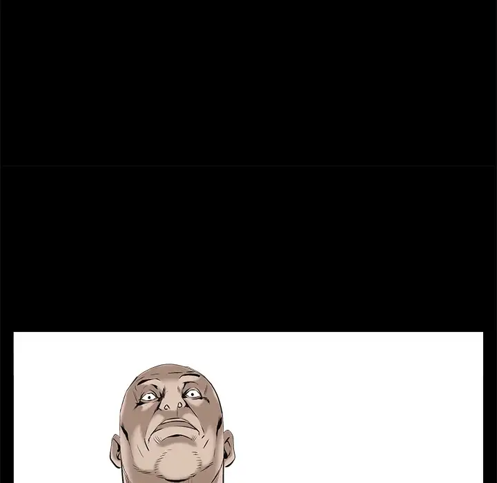 The Leash - Chapter 53 [photo 139] - MangaPorn