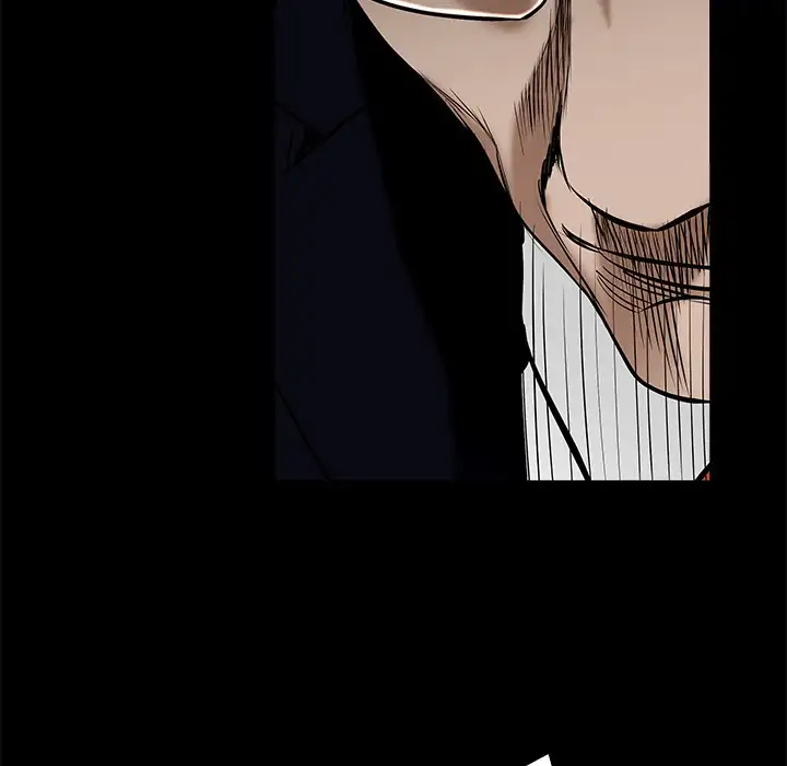 The Leash - Chapter 53 [photo 142] - MangaPorn