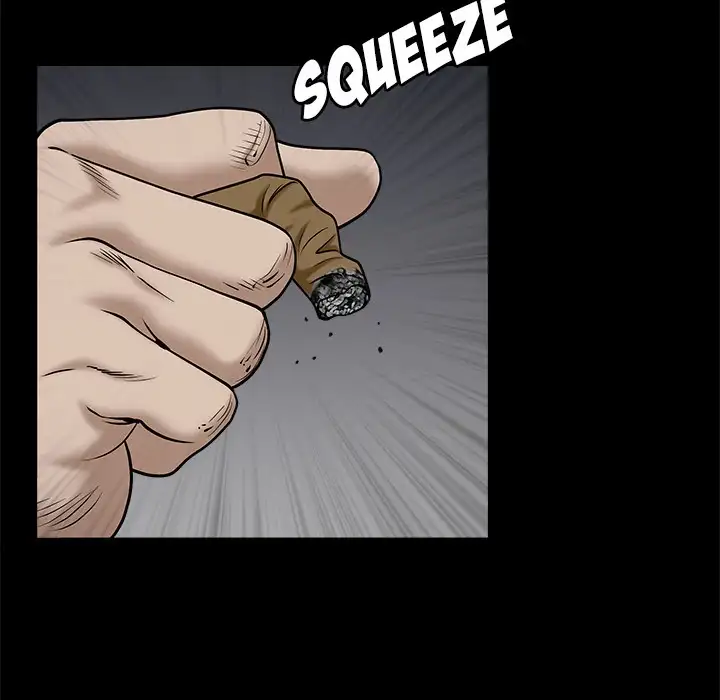 The Leash - Chapter 53 [photo 143] - MangaPorn