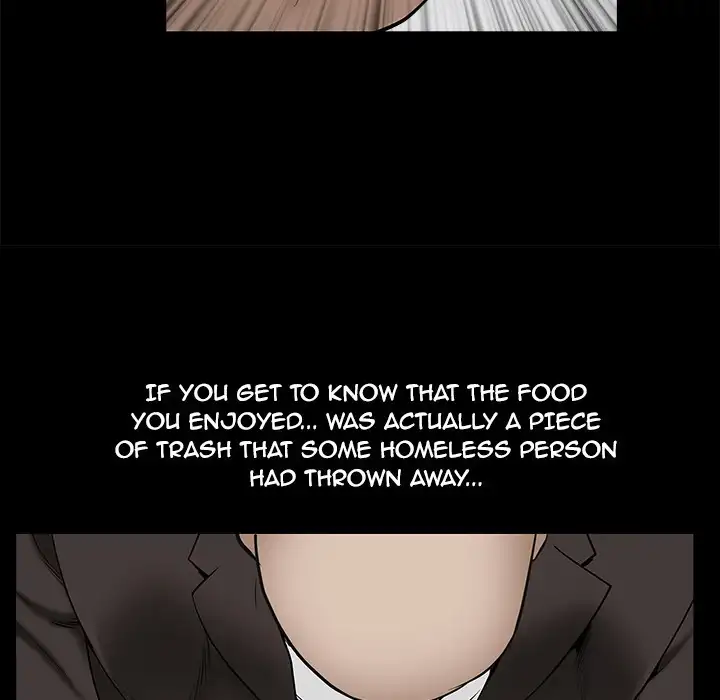 The Leash - Chapter 53 [photo 145] - MangaPorn