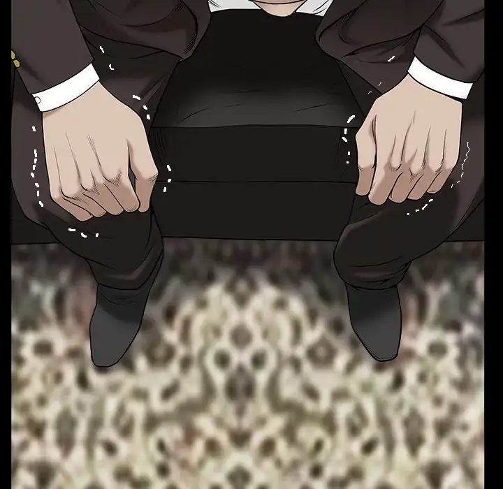 The Leash - Chapter 53 [photo 146] - MangaPorn